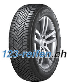 Hankook Kinergy 4S X H750A