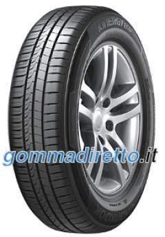 Hankook Kinergy Eco 2 K435