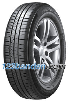 Hankook Kinergy Eco 2 K435