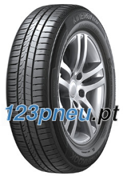 Hankook Kinergy Eco 2 K435