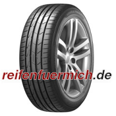 Hankook Ventus Prime 3 K125