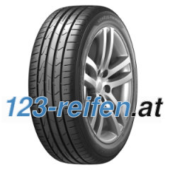 Hankook Ventus Prime 3 K125