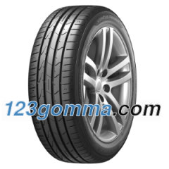 Hankook Ventus Prime 3 K125