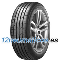 Hankook Ventus Prime 3 K125