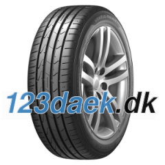 Hankook Ventus Prime 3 K125