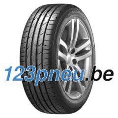 Hankook Ventus Prime 3 K125