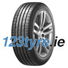 Hankook Ventus Prime 3 K125