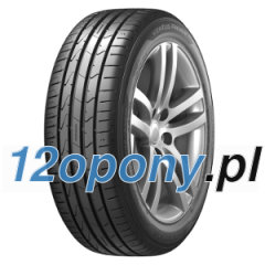 Hankook Ventus Prime 3 K125
