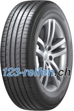Hankook Ventus Prime 3X K125A
