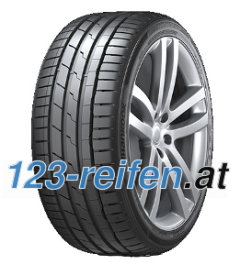 Hankook Ventus S1 Evo 3 EV K127E