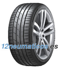Hankook Ventus S1 Evo 3 EV K127E
