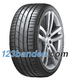 Hankook Ventus S1 Evo 3 EV K127E