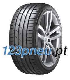 Hankook Ventus S1 Evo 3 EV K127E