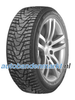 Hankook Winter I*Pike RS2 W429