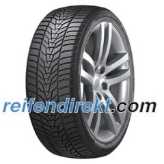 Michelin CrossClimate 2 SUV 235/50 R19 103V XL @