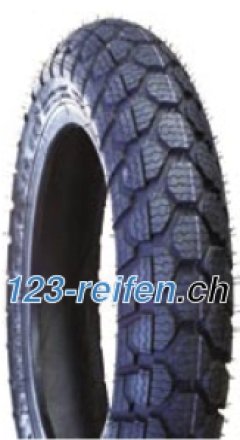 IRC Tire SN23 Urban Snow