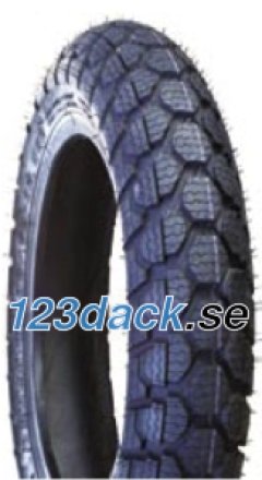 IRC Tire SN23 Urban Snow