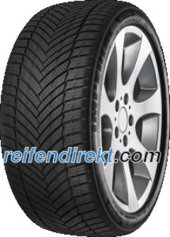 Imperial All Season Driver