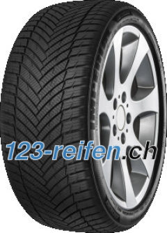 Imperial All Season Driver