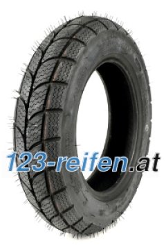 Kenda K701 Winter