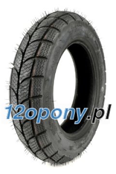 Kenda K701 Winter