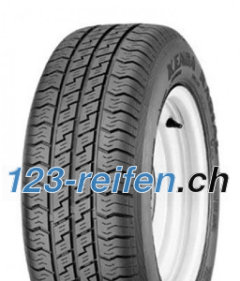 Kenda KR16 Kargo Pro