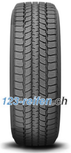 Kenda Komendo Winter KR500