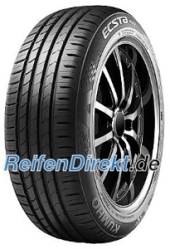 Kumho Ecsta HS51