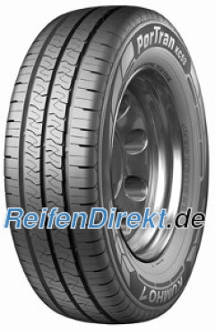 Kumho PorTran KC53