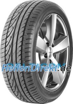 Maxxis CR-965 Trailermaxx