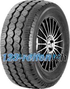Maxxis CR-966N  Trailermaxx