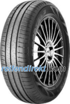 Neumáticos FIRESTONE ROADHAWK 205/55 R16 91V