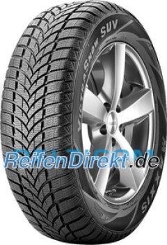 Maxxis Victra Snow SUV MA-SW
