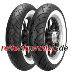 Metzeler ME888 Marathon Ultra WW