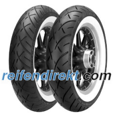 Metzeler ME888 Marathon Ultra WW