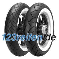 Metzeler ME888 Marathon Ultra WW