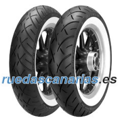 Metzeler ME888 Marathon Ultra WW