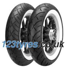 Metzeler ME888 Marathon Ultra WW