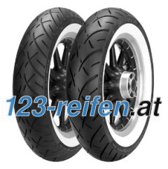 Metzeler ME888 Marathon Ultra WW