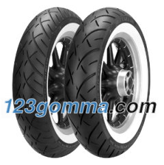 Metzeler ME888 Marathon Ultra WW