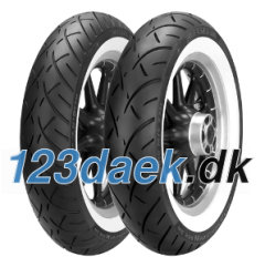 Metzeler ME888 Marathon Ultra WW