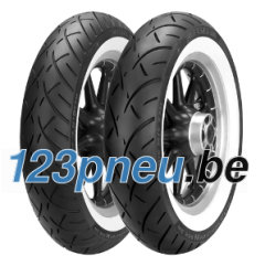 Metzeler ME888 Marathon Ultra WW