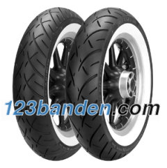 Metzeler ME888 Marathon Ultra WW