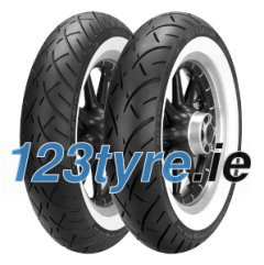 Metzeler ME888 Marathon Ultra WW