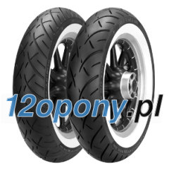 Metzeler ME888 Marathon Ultra WW