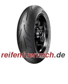 Metzeler Sportec M9 RR