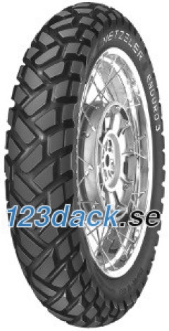 Metzeler Enduro 3 Sahara