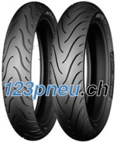 Michelin Pilot Street