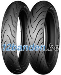 Michelin Pilot Street