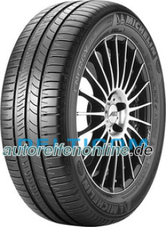 Michelin Energy Saver+